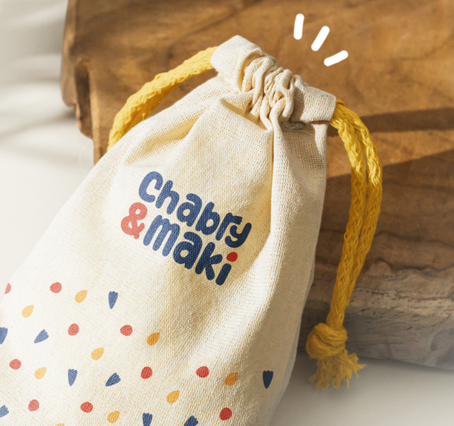 Zrzut ekranu 2024-08-05 104033