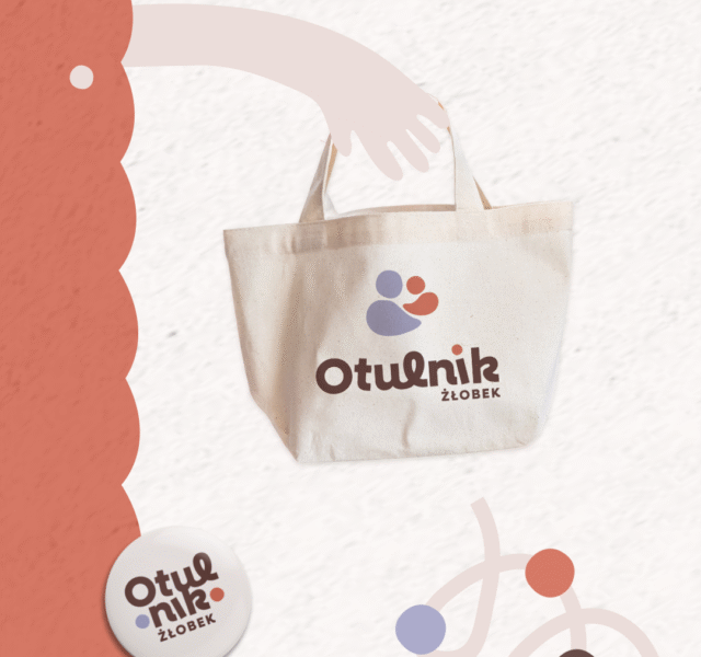 SPRK_default_preset_name_custom – 26