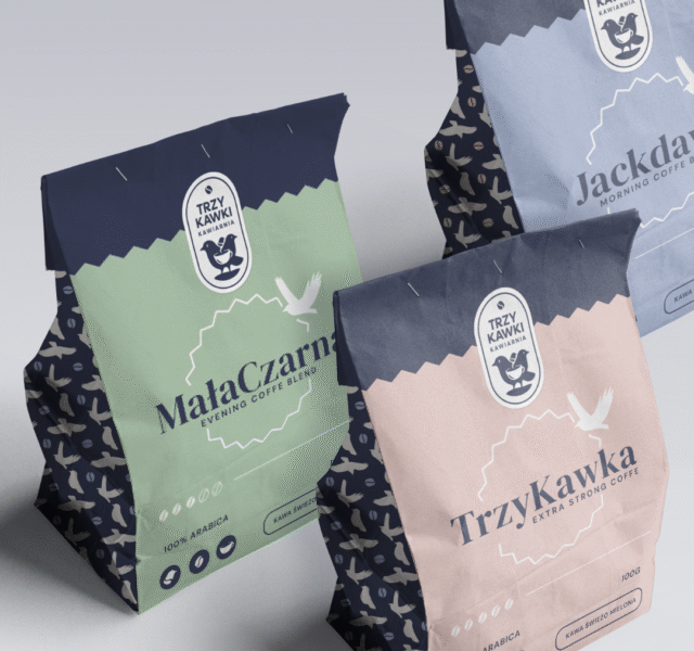 SPRK_default_preset_name_custom – 14