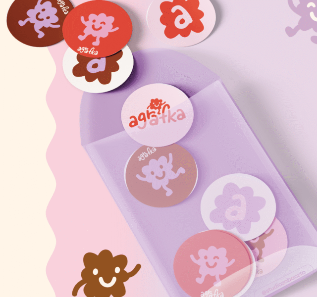 SPRK_default_preset_name_custom – 264