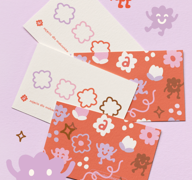 SPRK_default_preset_name_custom – 265