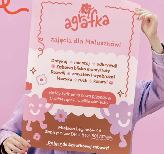 SPRK_default_preset_name_custom – 269